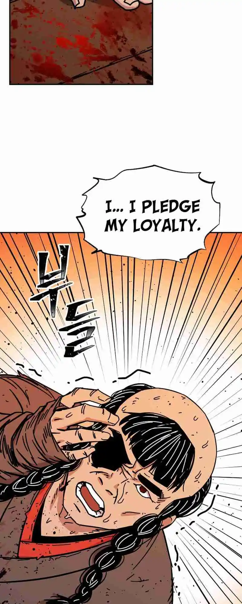 Return of the Scholar 179