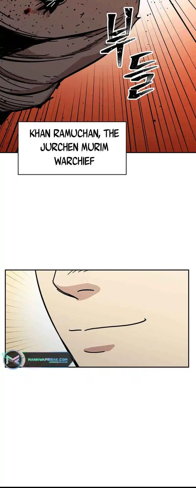 Return of the Scholar 179