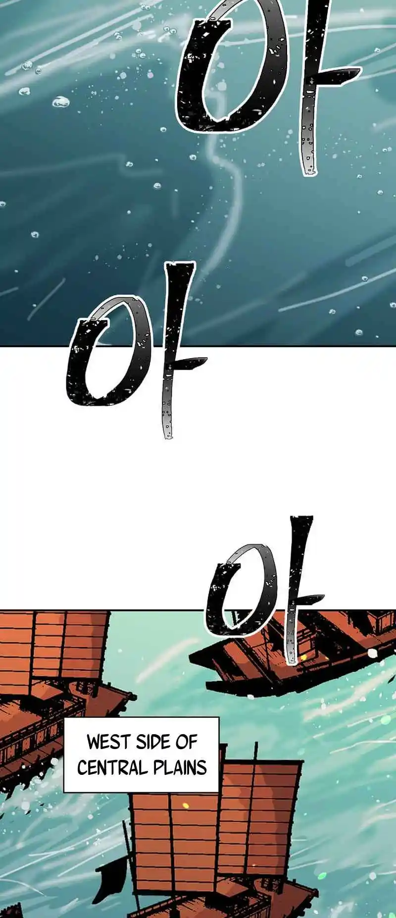 Return of the Scholar 179