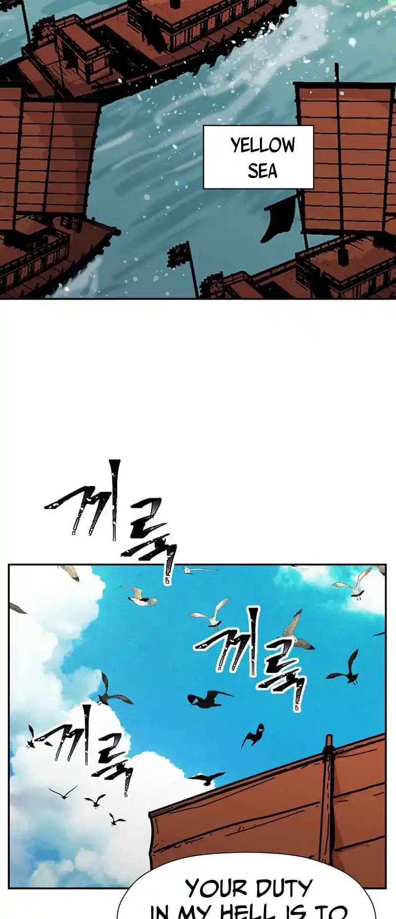 Return of the Scholar 179