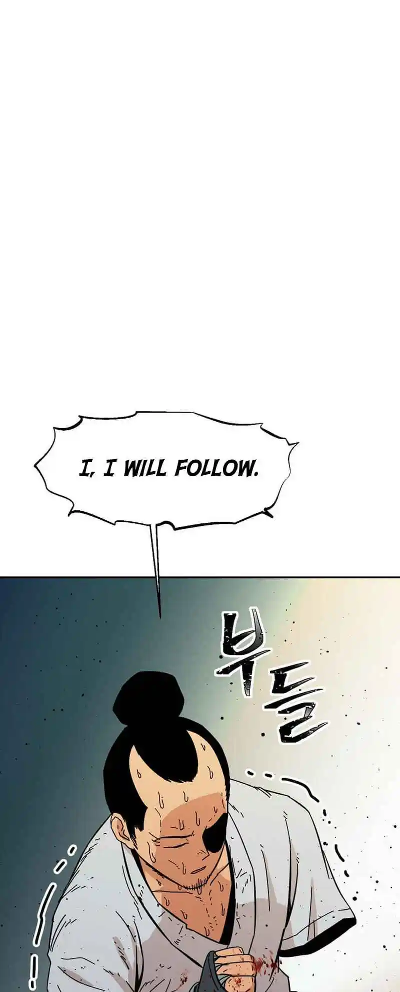 Return of the Scholar 179