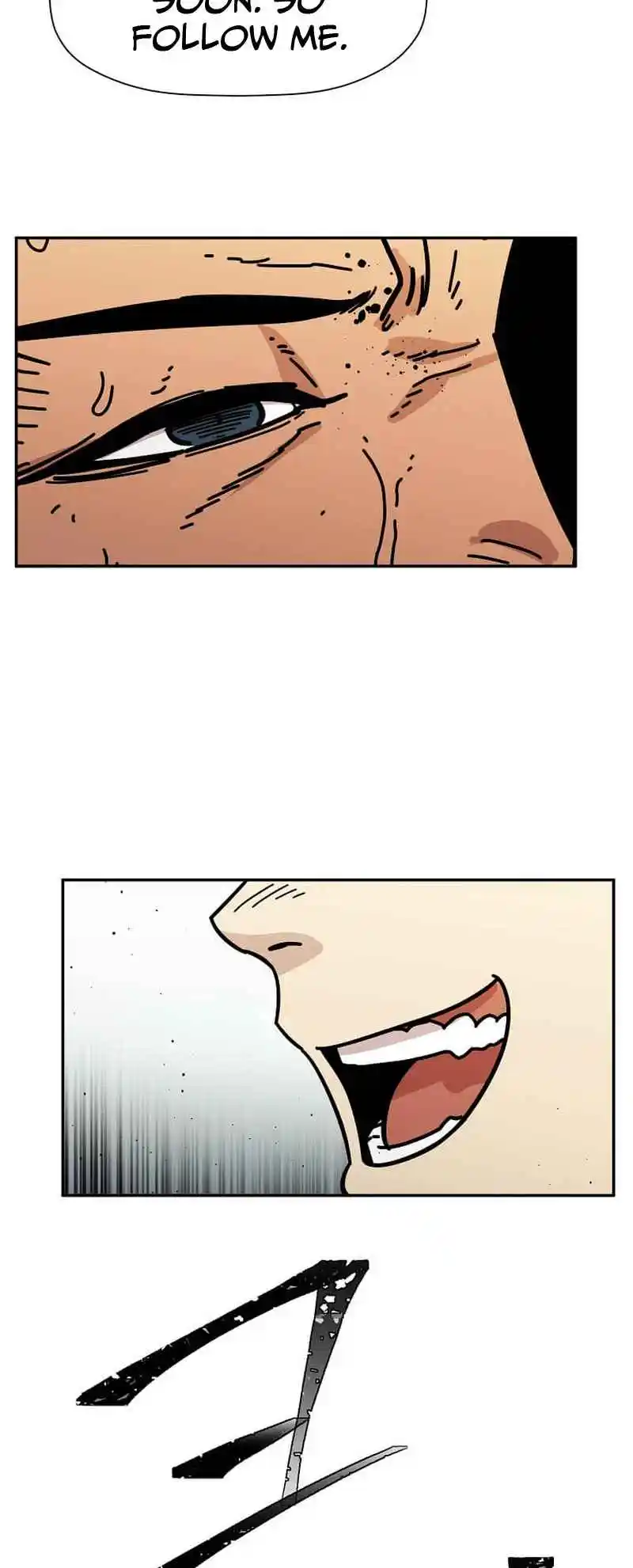 Return of the Scholar 179