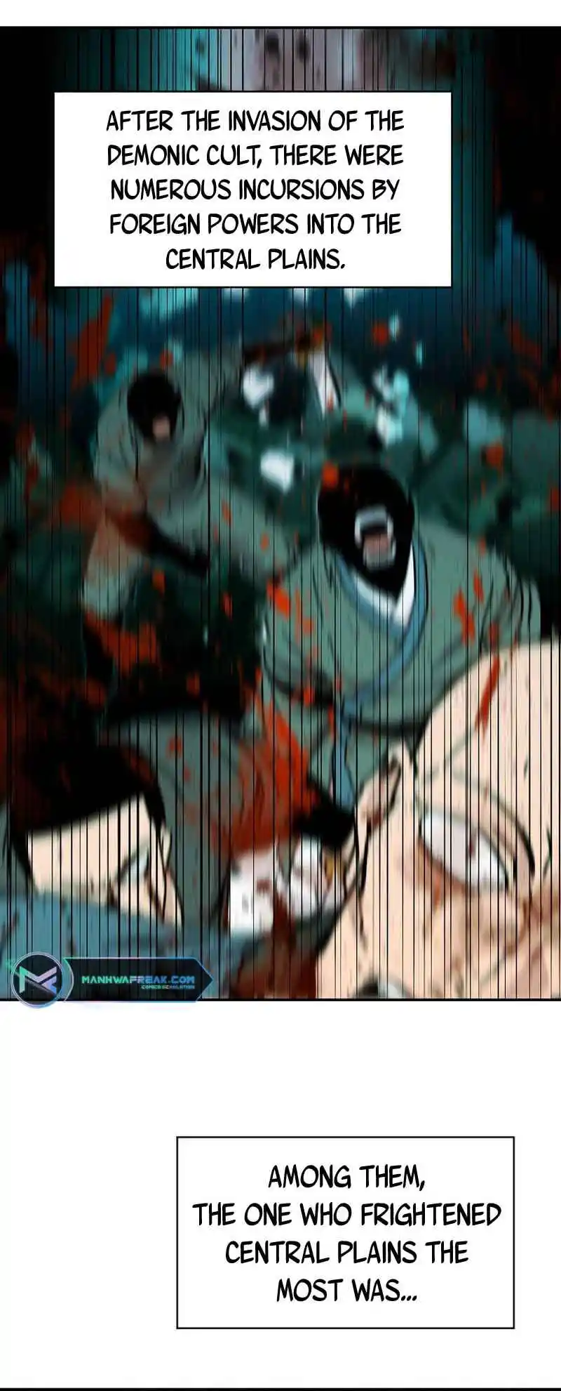 Return of the Scholar 179