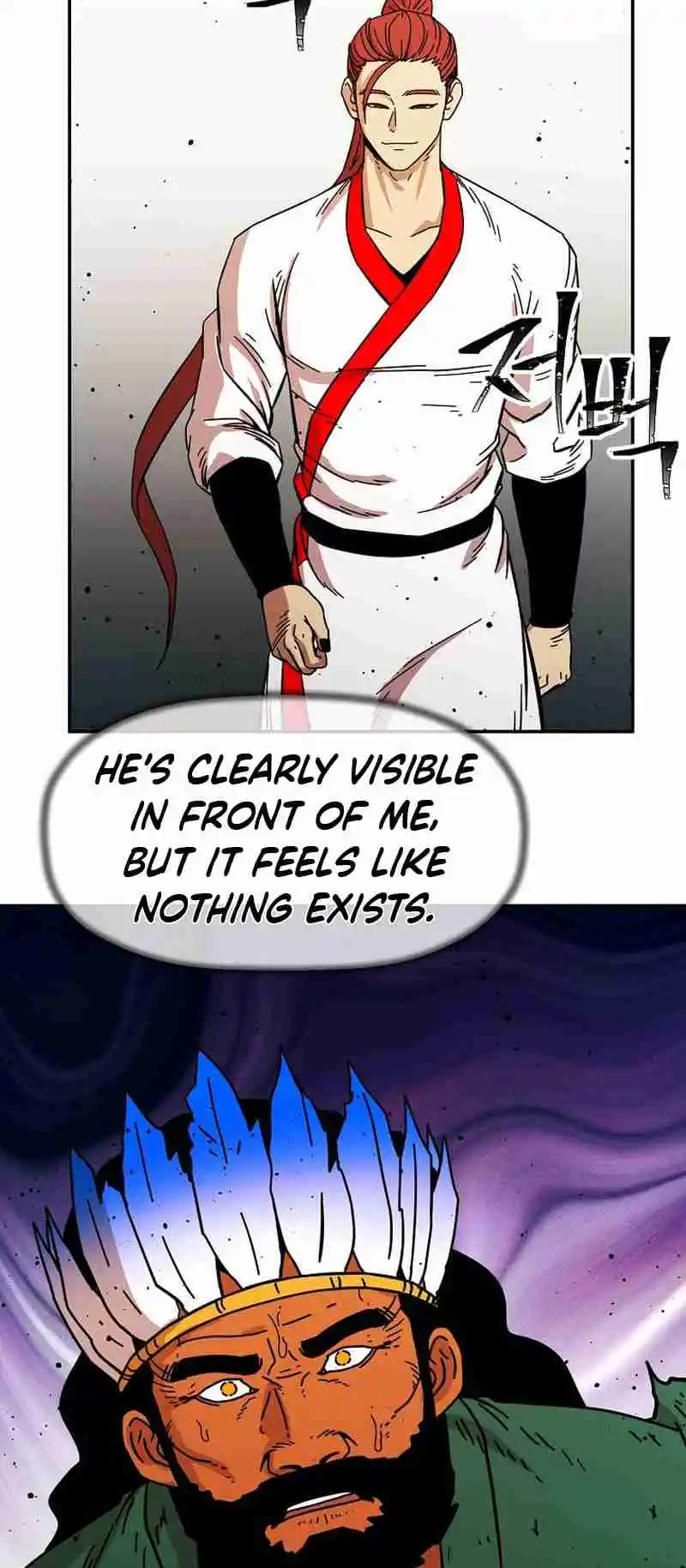 Return of the Scholar 179