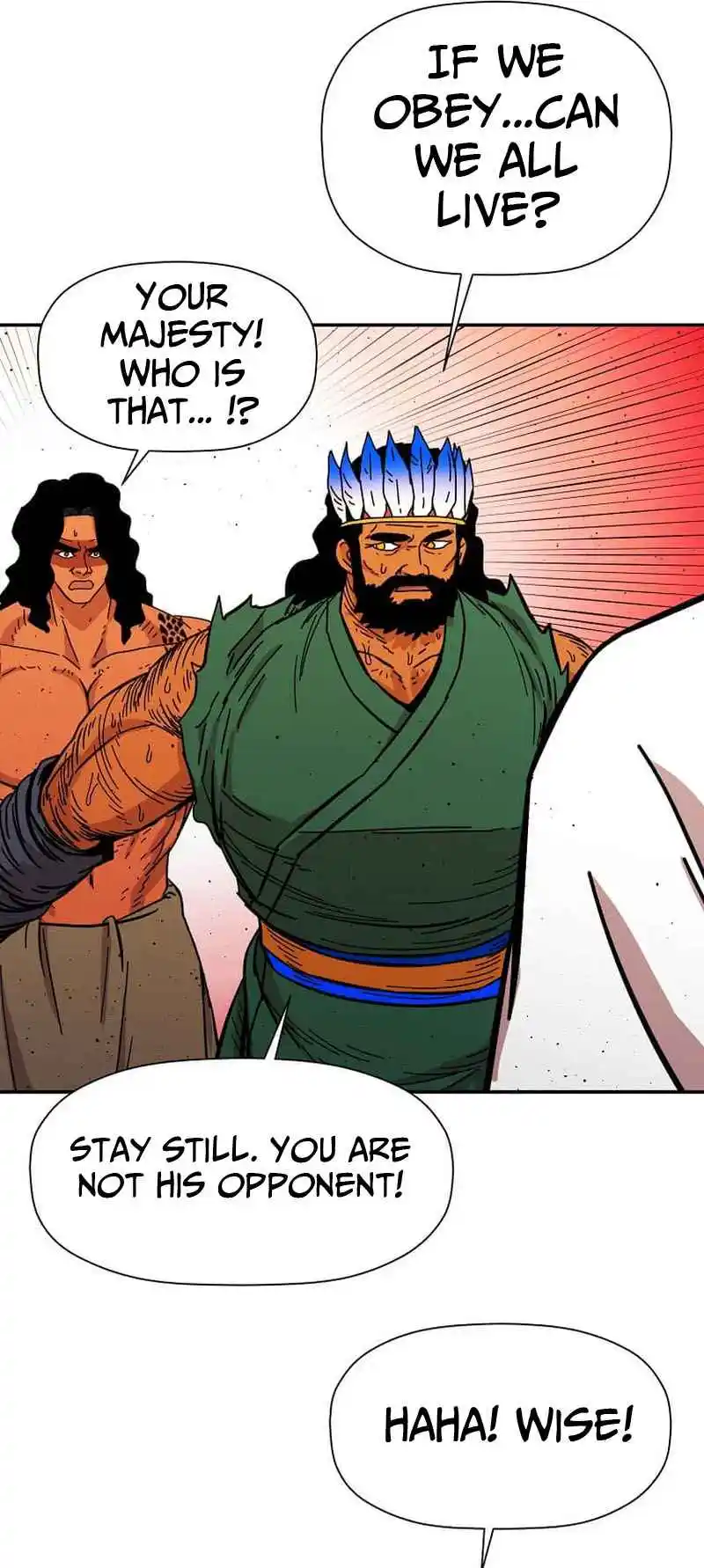 Return of the Scholar 179