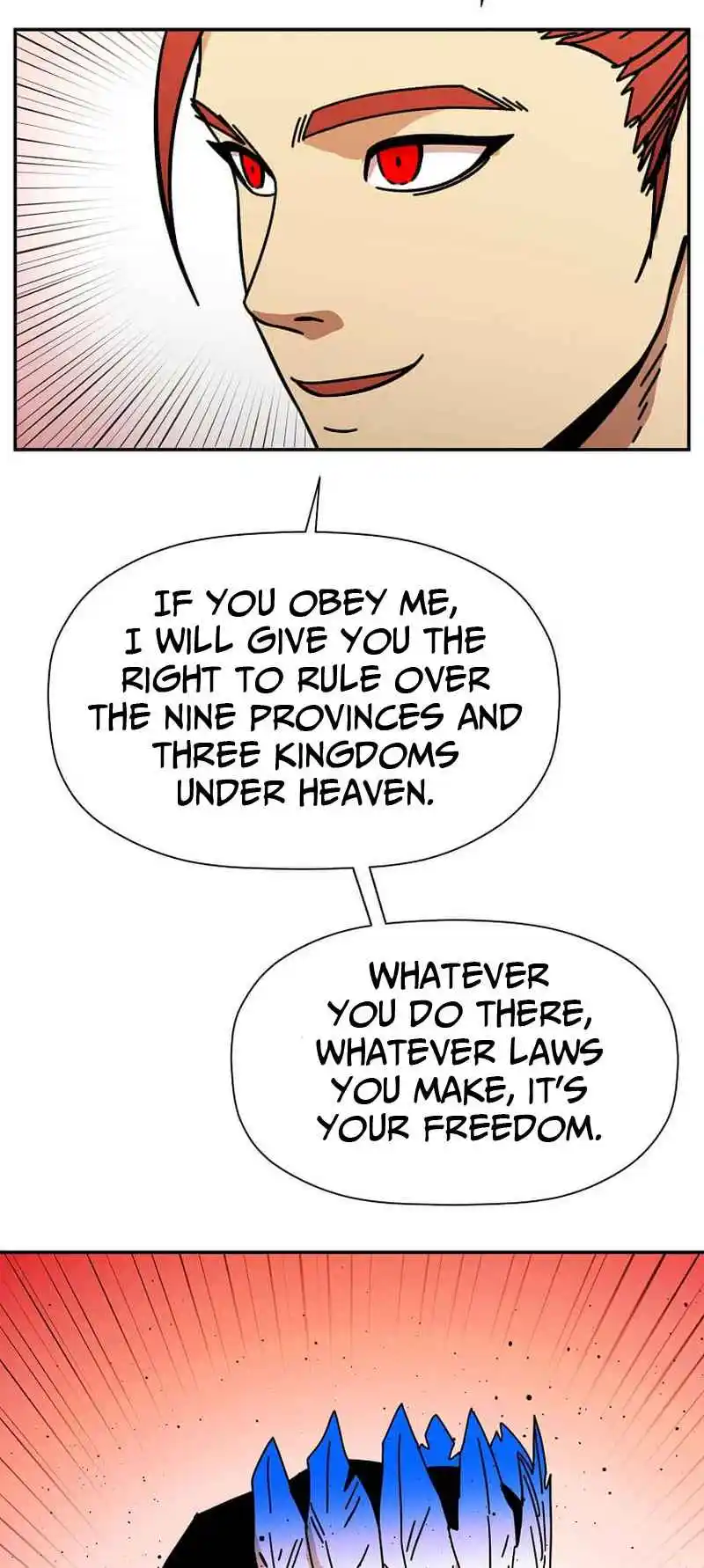 Return of the Scholar 179