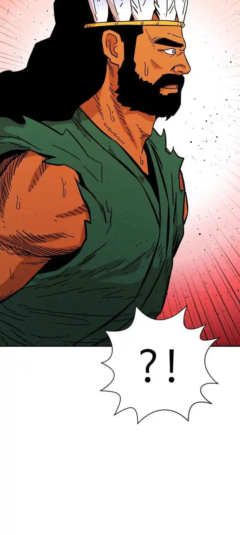 Return of the Scholar 179