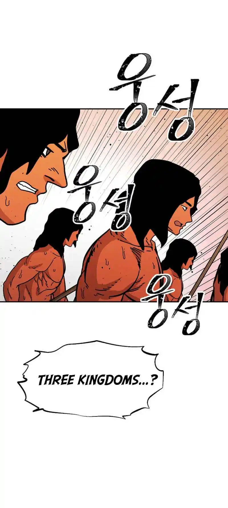 Return of the Scholar 179