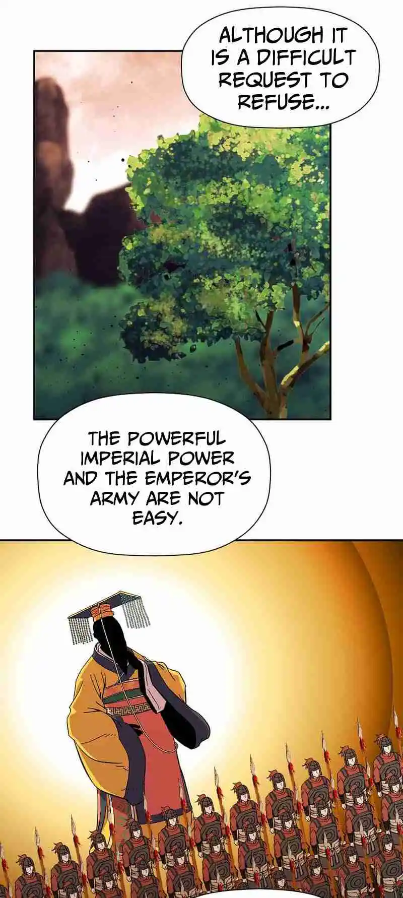 Return of the Scholar 179