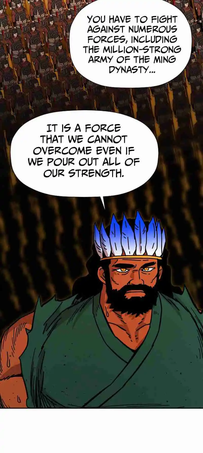 Return of the Scholar 179