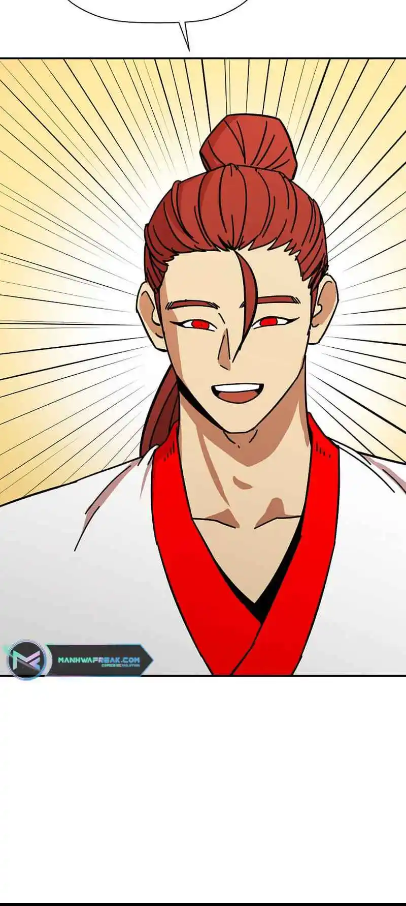 Return of the Scholar 179