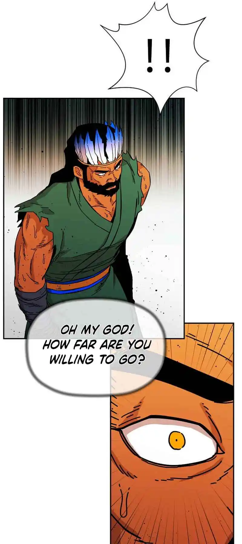 Return of the Scholar 179