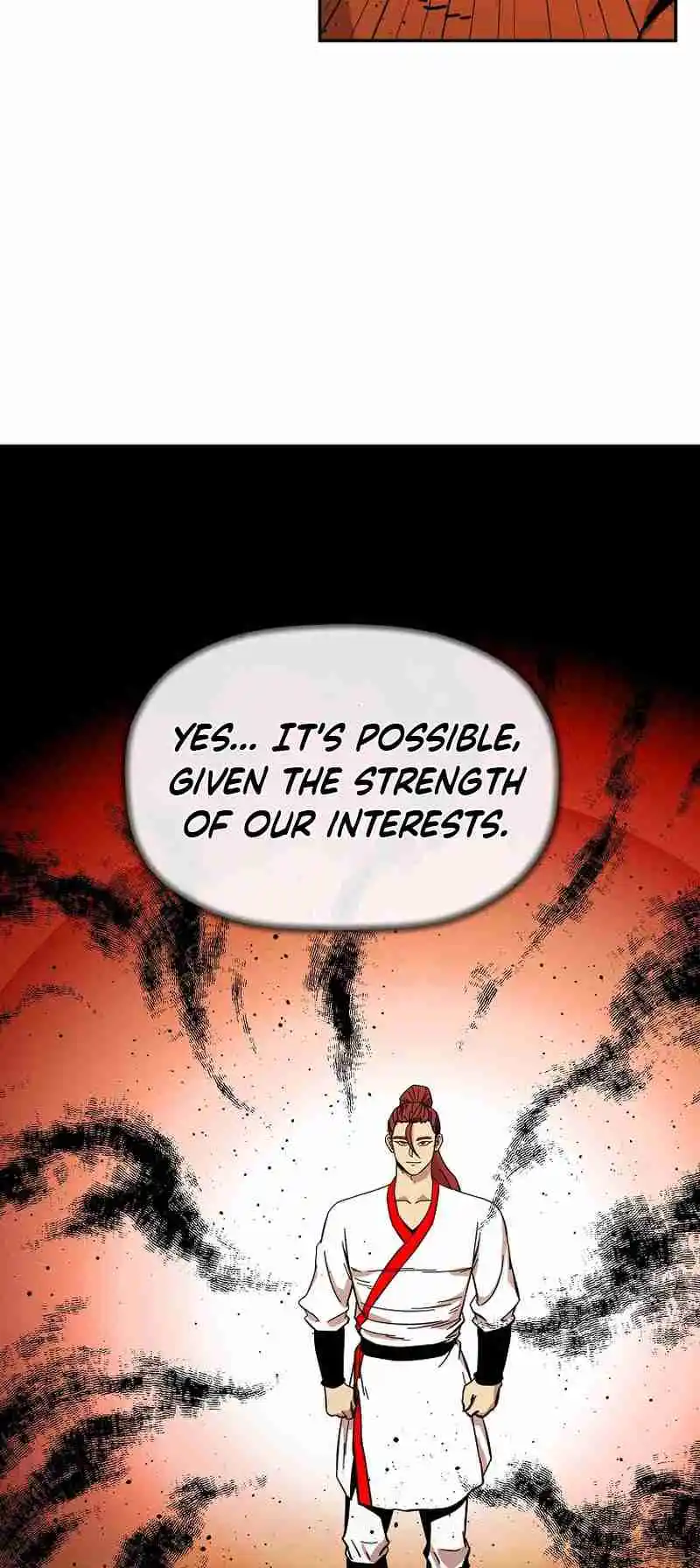 Return of the Scholar 179