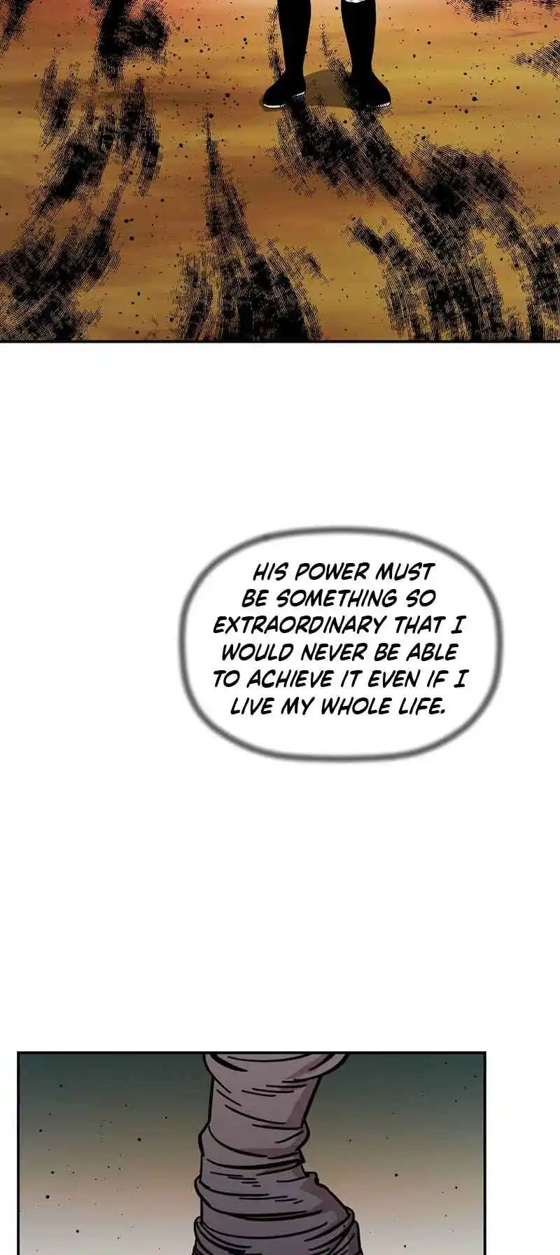 Return of the Scholar 179