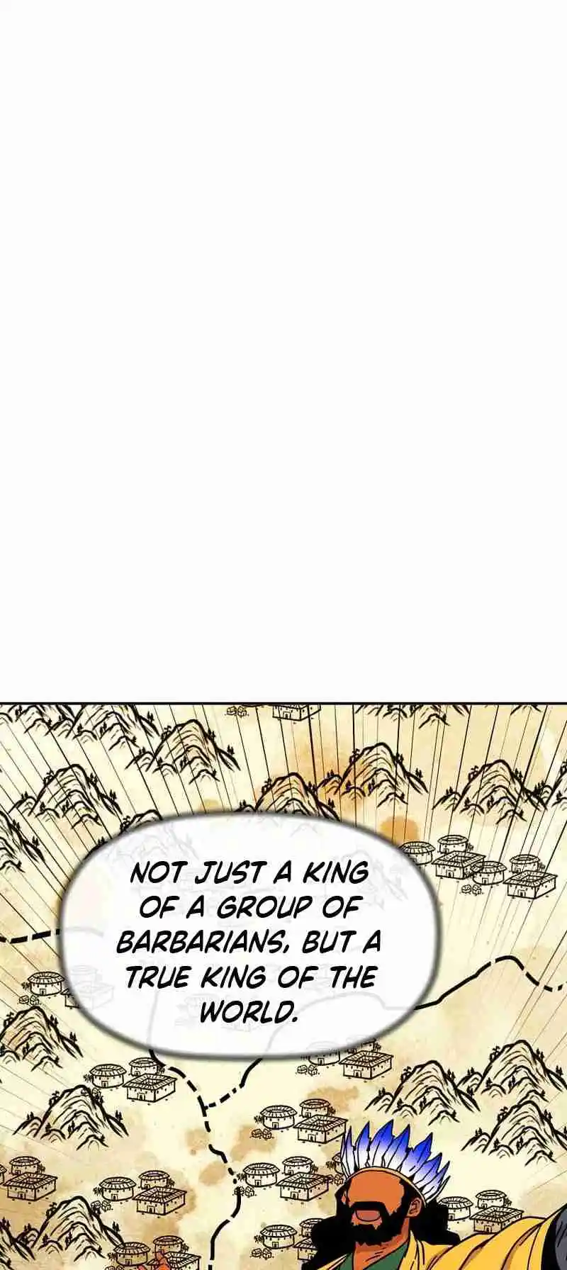 Return of the Scholar 179