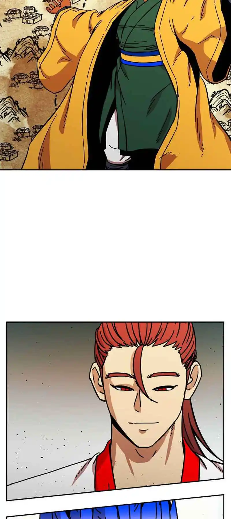 Return of the Scholar 179