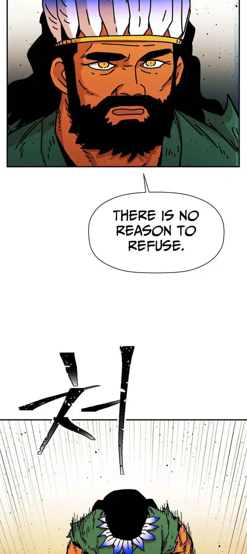 Return of the Scholar 179