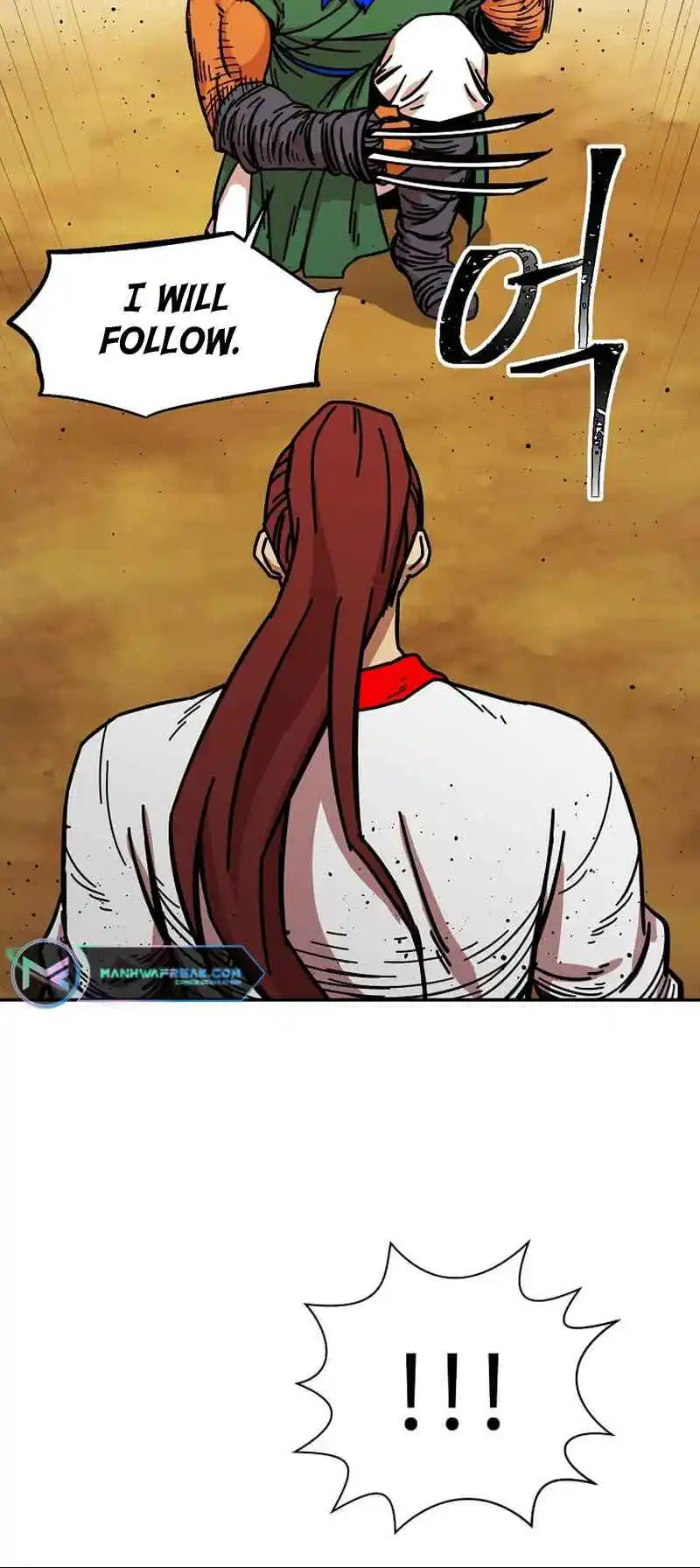 Return of the Scholar 179