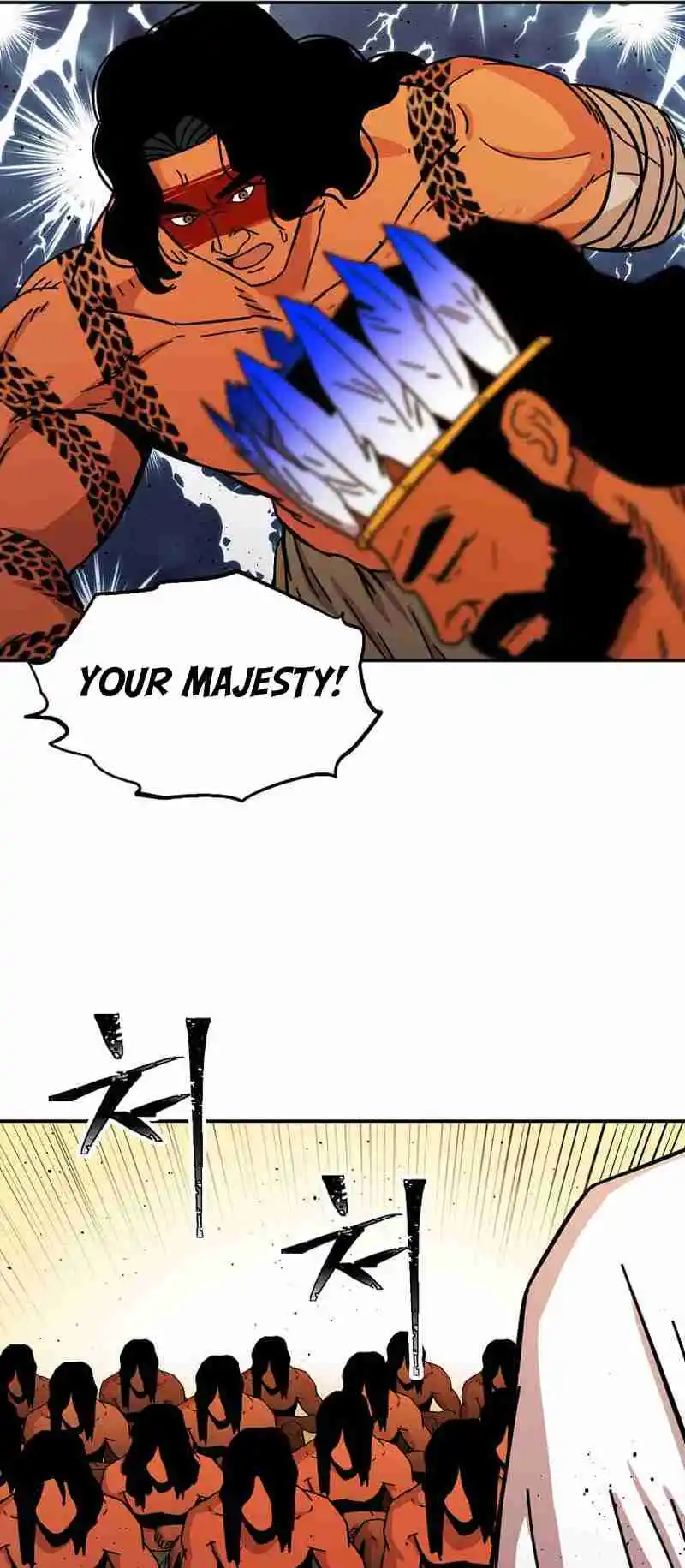 Return of the Scholar 179