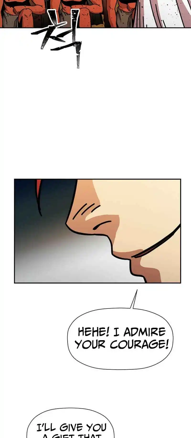 Return of the Scholar 179