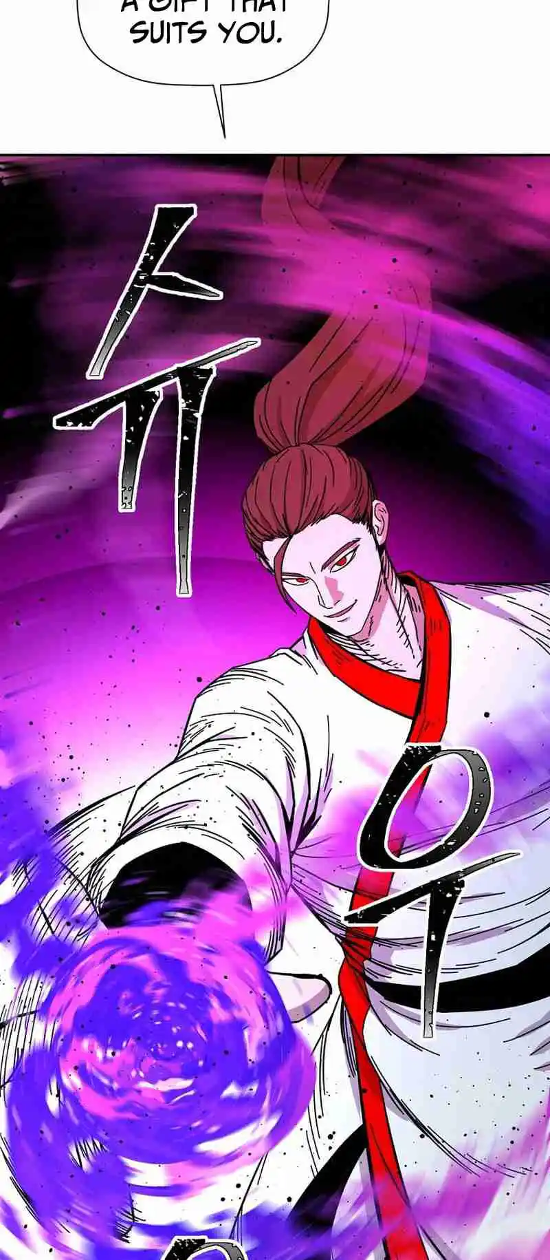 Return of the Scholar 179