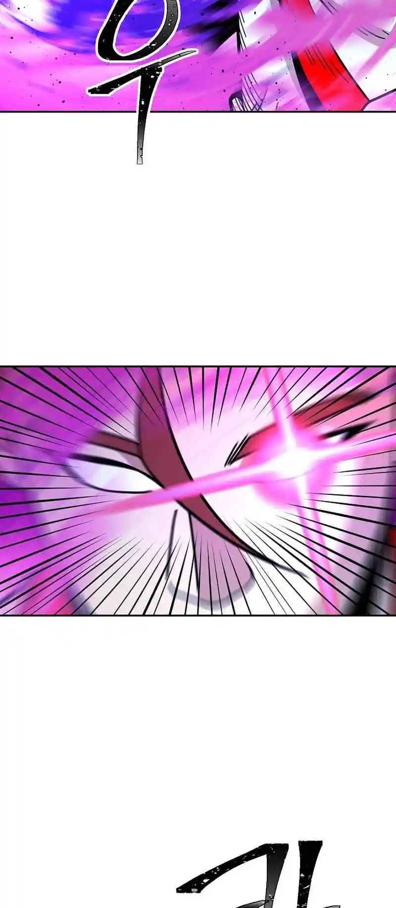 Return of the Scholar 179