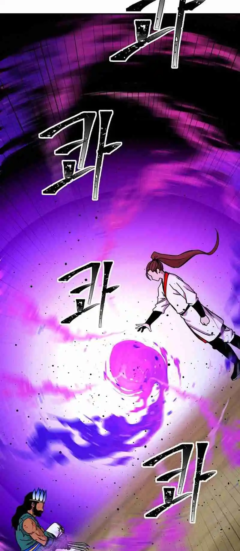 Return of the Scholar 179