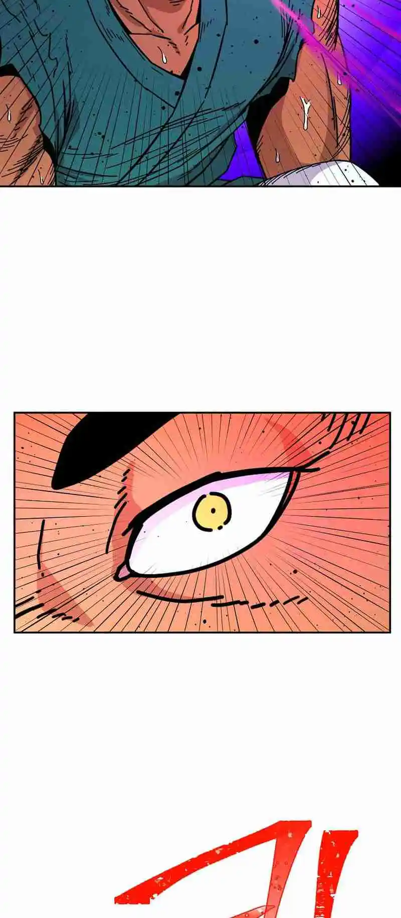 Return of the Scholar 179