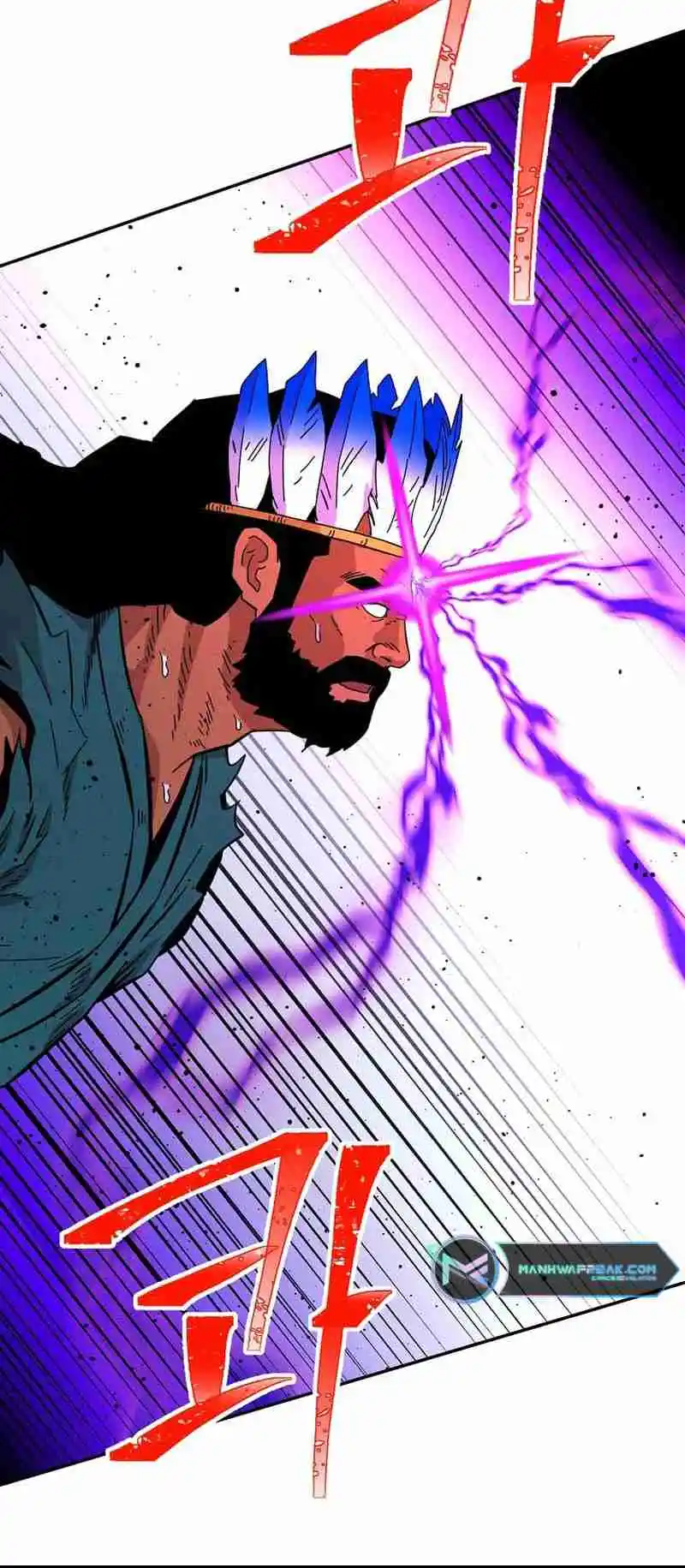 Return of the Scholar 179