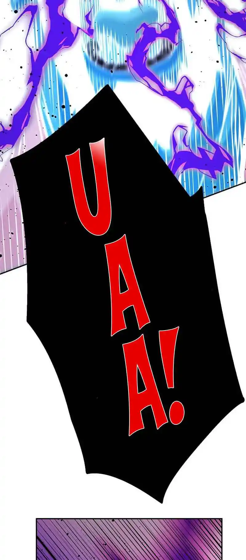 Return of the Scholar 179