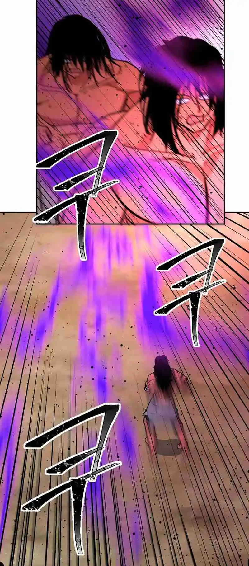 Return of the Scholar 179