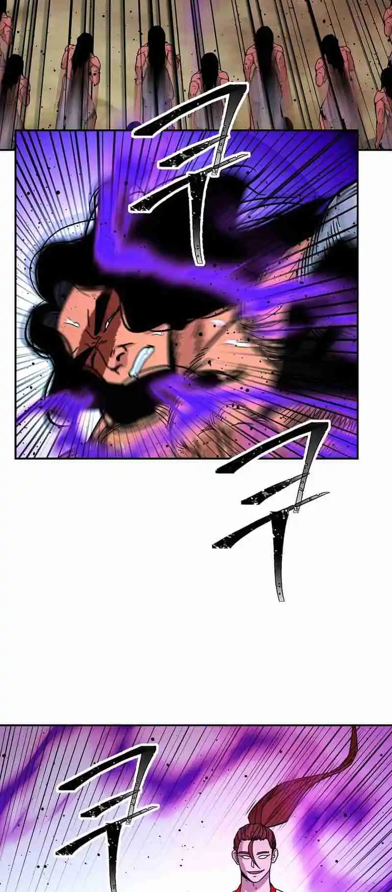 Return of the Scholar 179