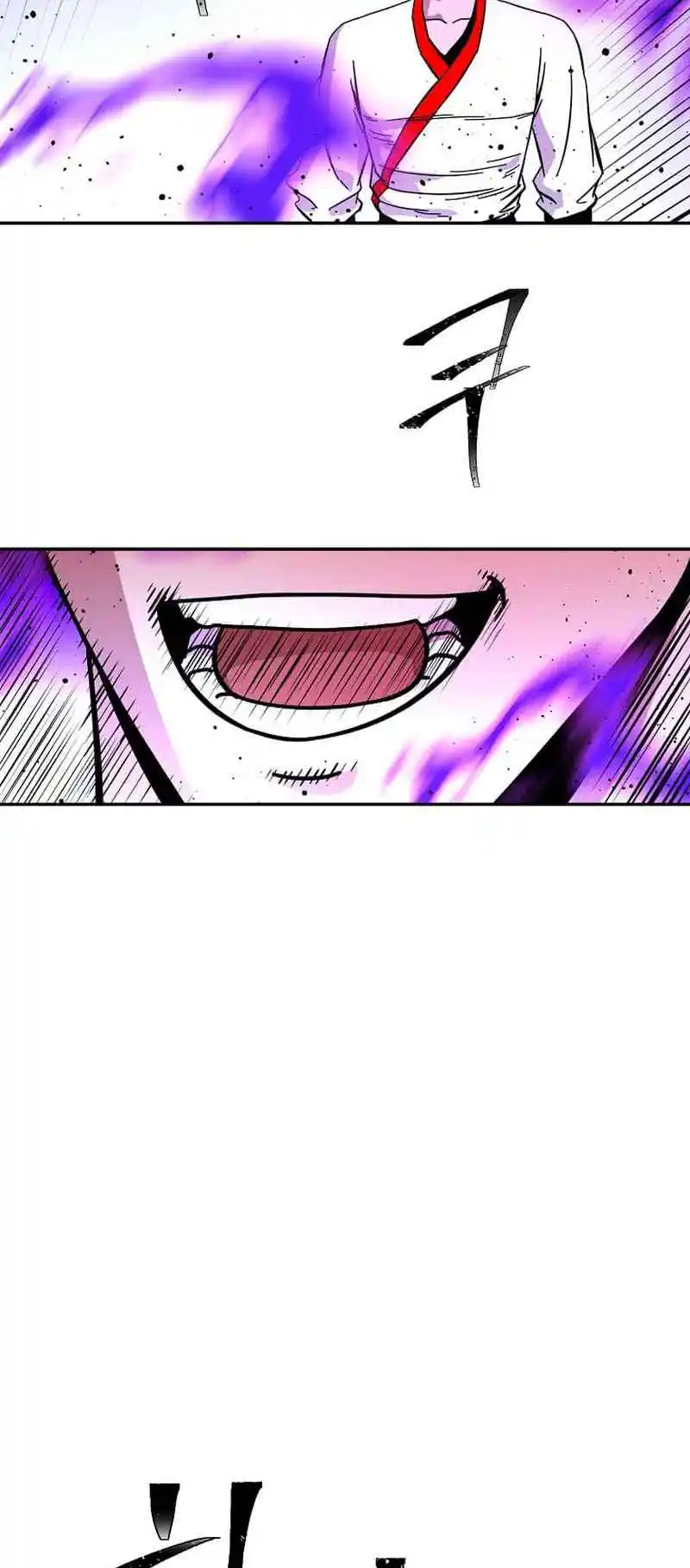 Return of the Scholar 179