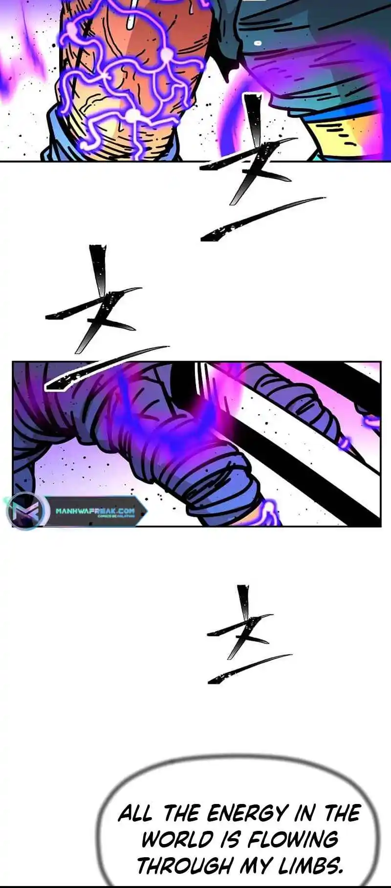 Return of the Scholar 179