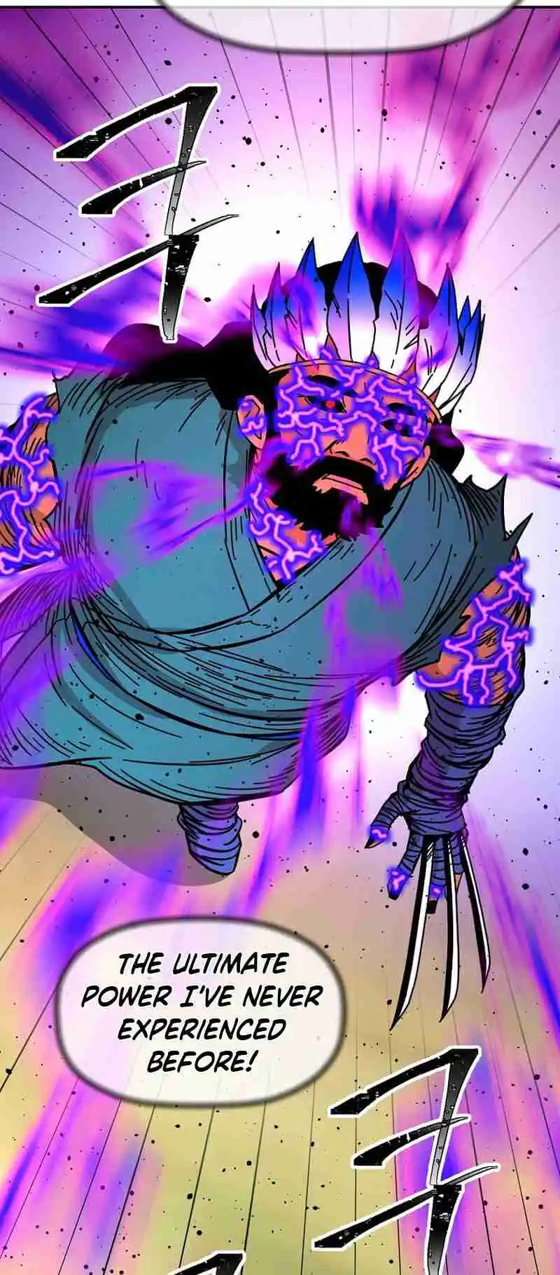 Return of the Scholar 179