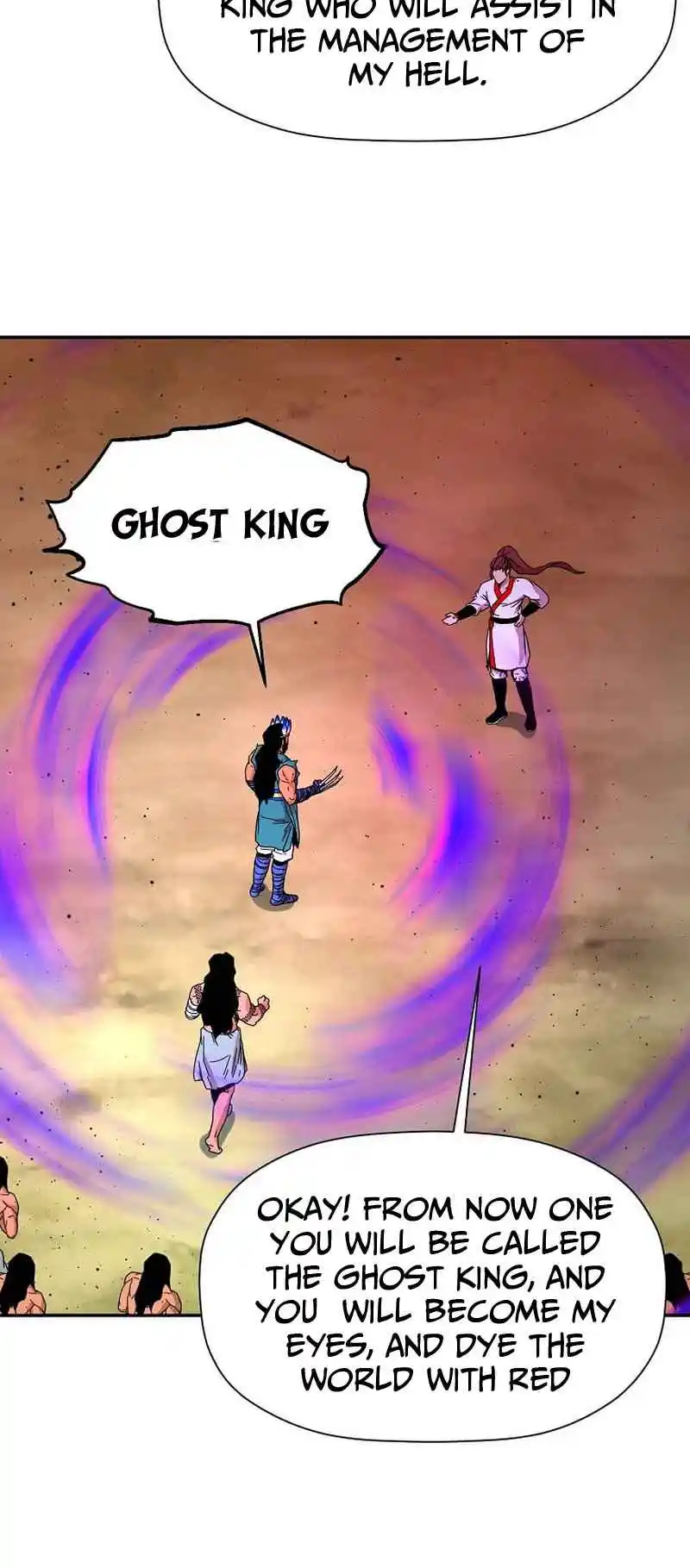 Return of the Scholar 179