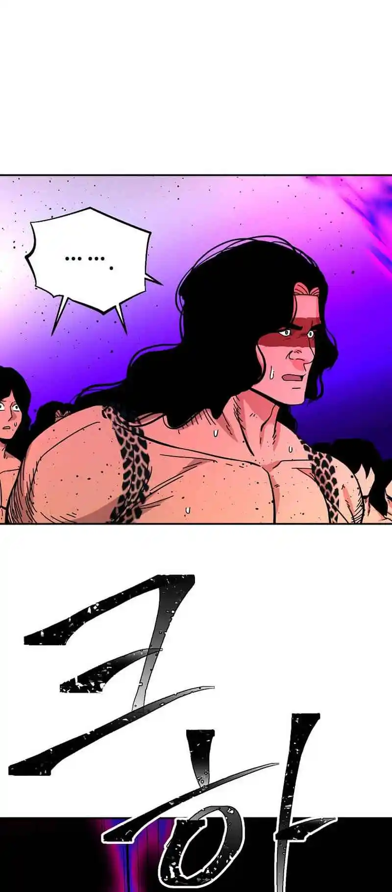 Return of the Scholar 179