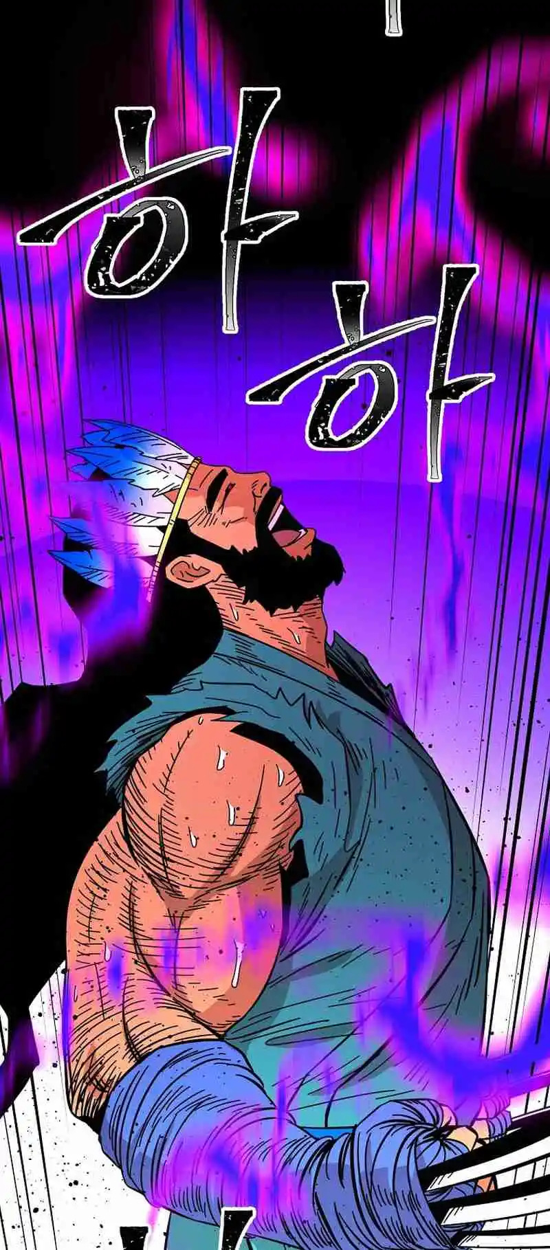 Return of the Scholar 179