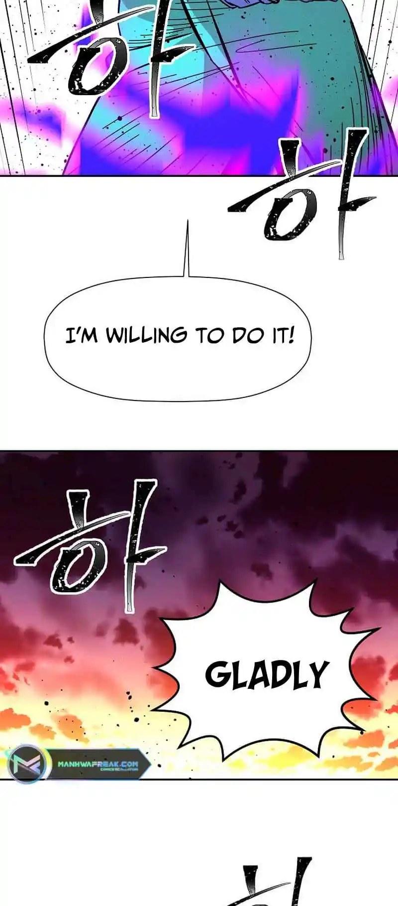 Return of the Scholar 179