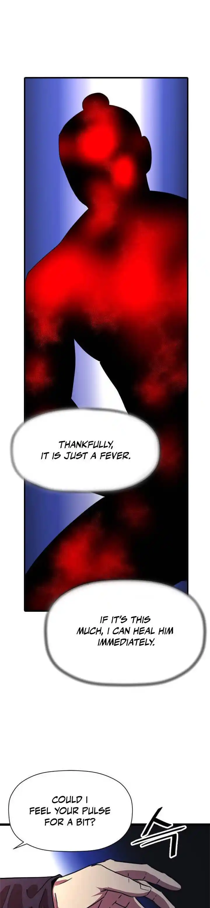 Return of the Scholar 18