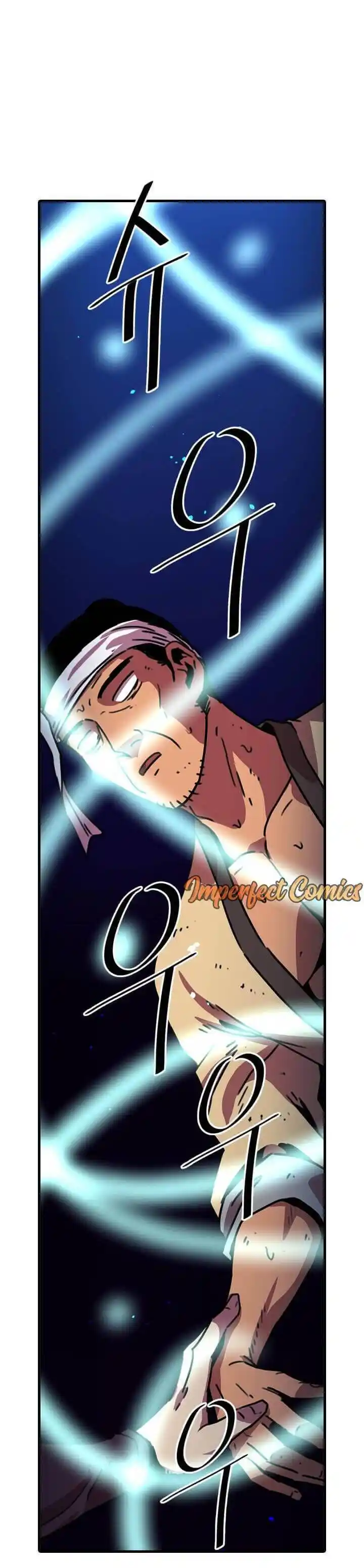 Return of the Scholar 18