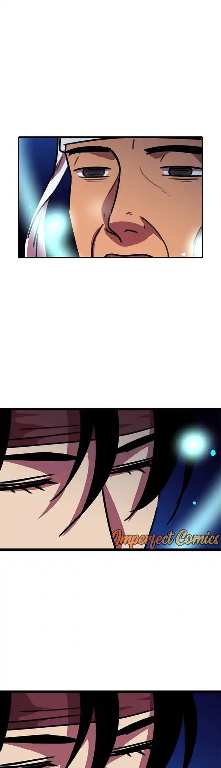 Return of the Scholar 18