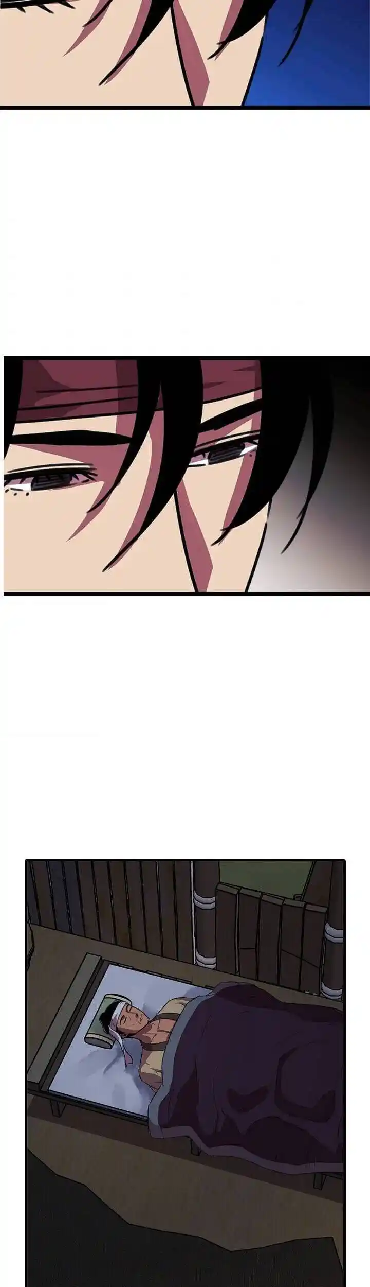 Return of the Scholar 18