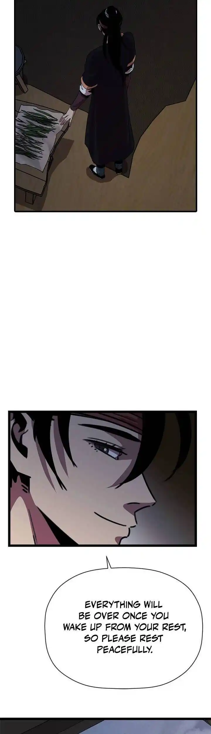 Return of the Scholar 18