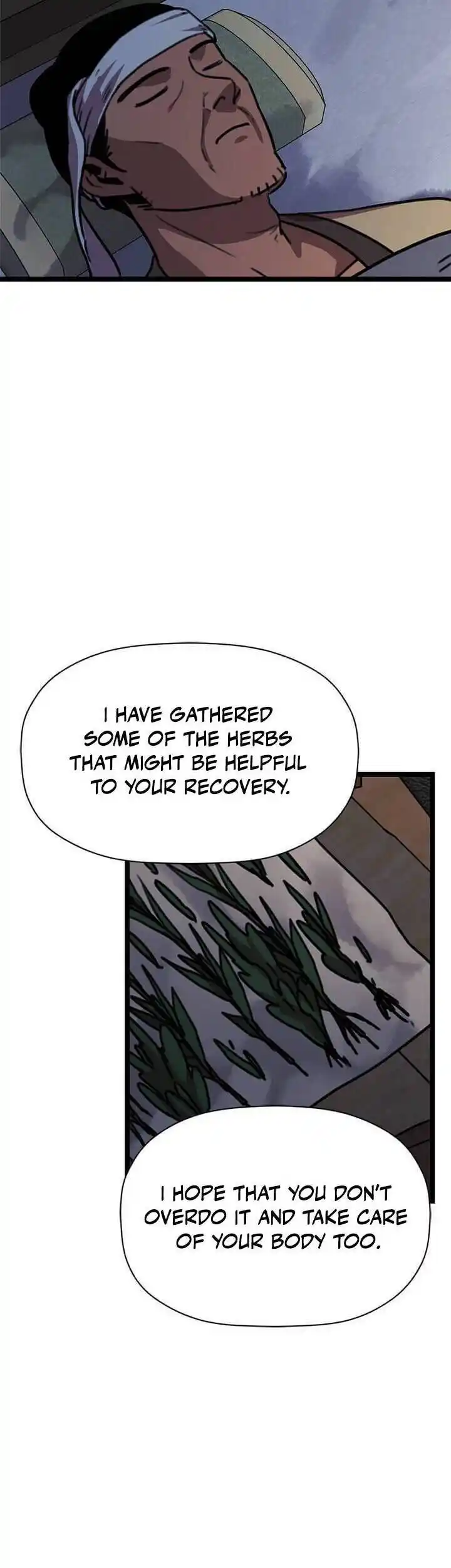 Return of the Scholar 18