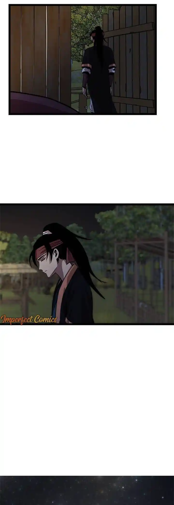 Return of the Scholar 18