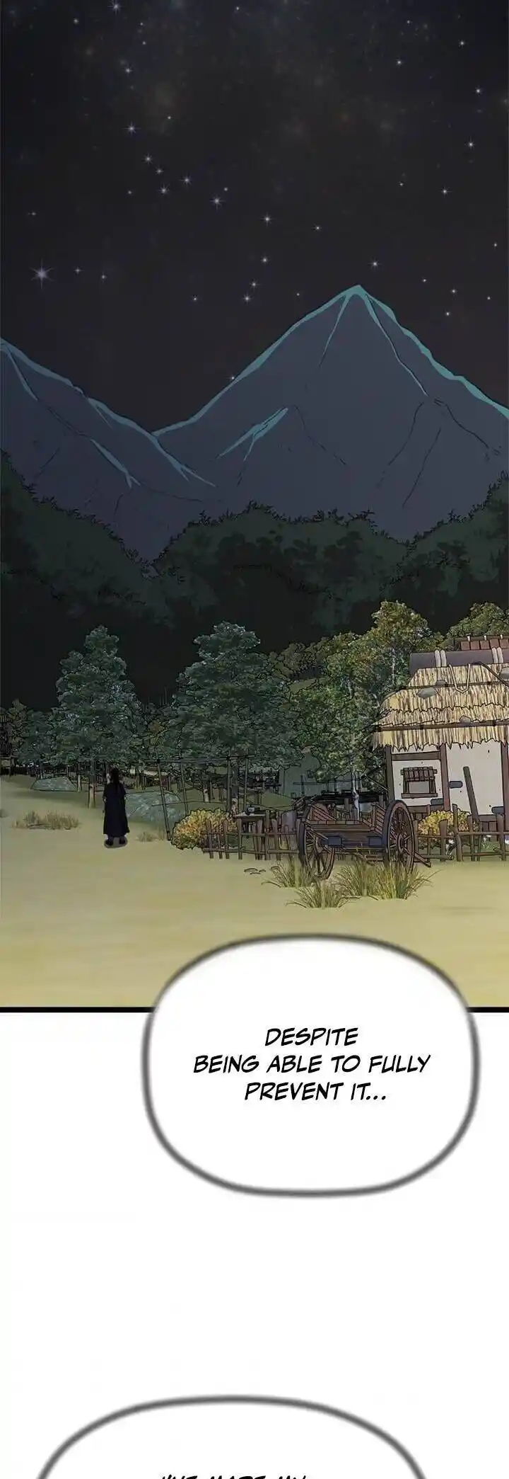 Return of the Scholar 18