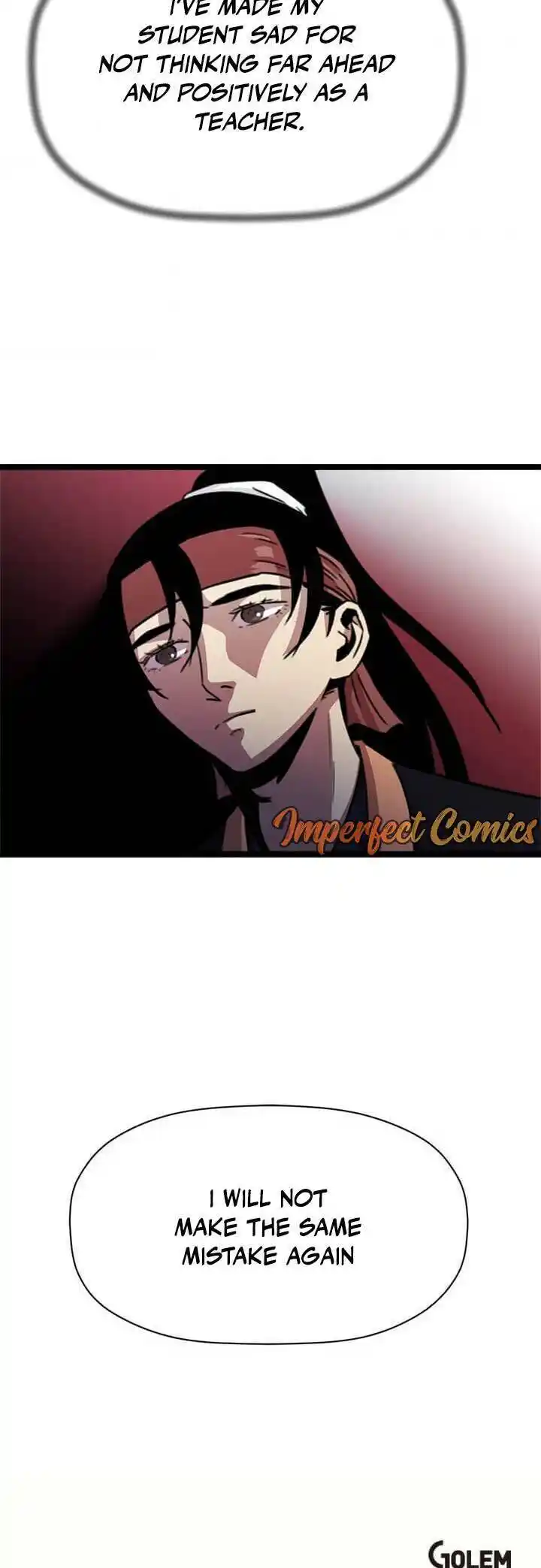 Return of the Scholar 18