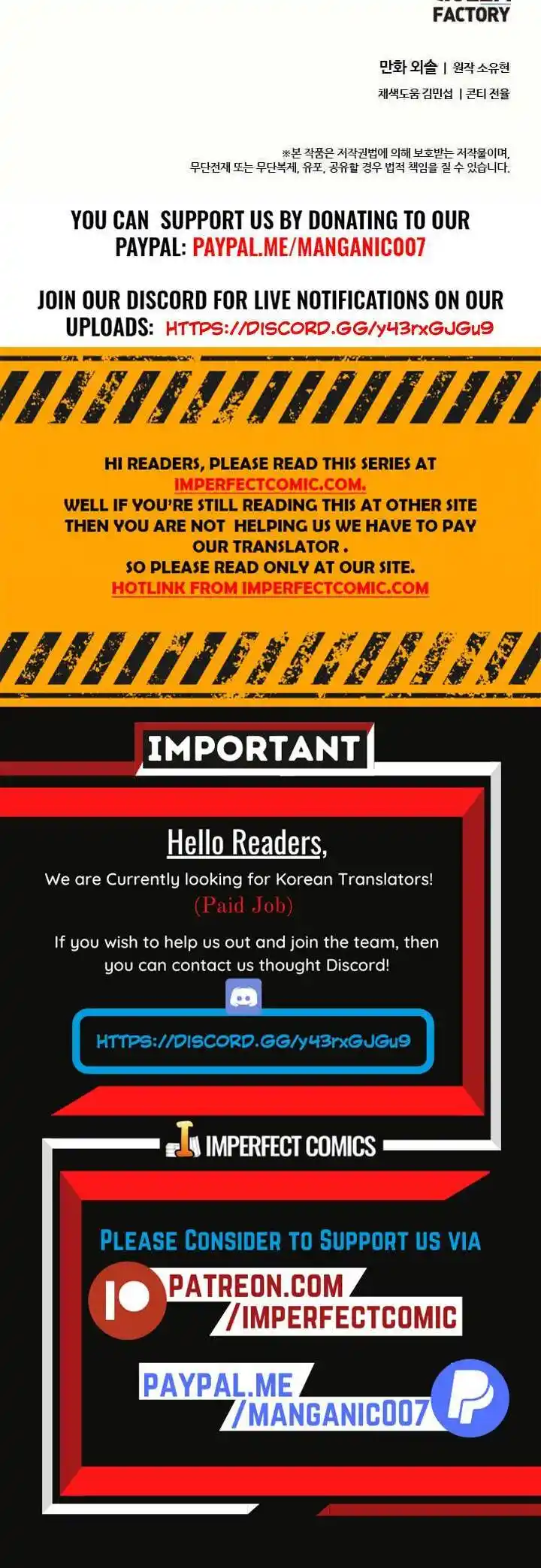 Return of the Scholar 18