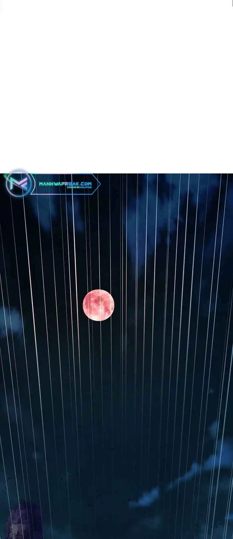 Return of the Scholar 180